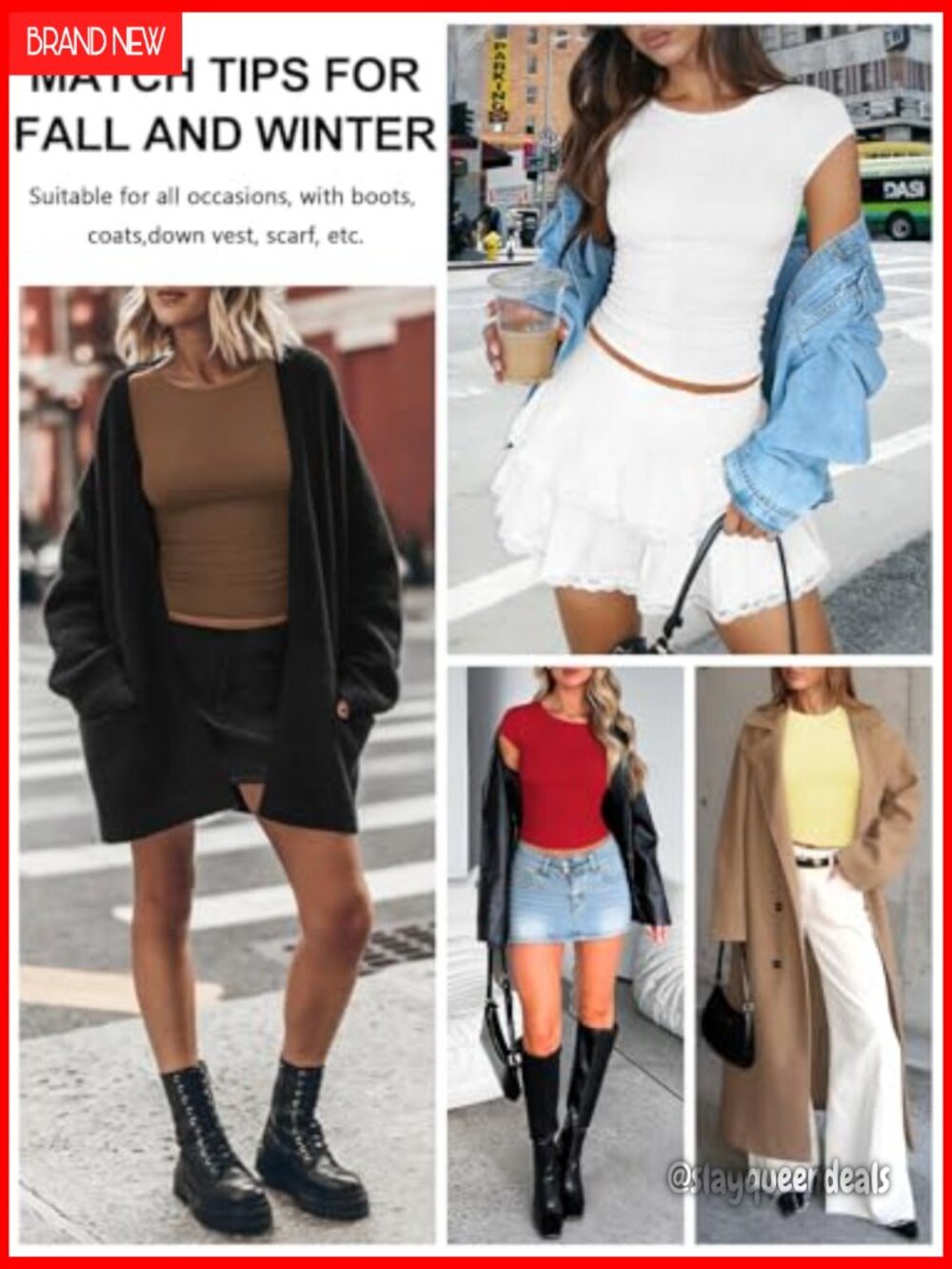 Mesh Ruched Crop Top, Boat Neck Cap Sleeve, Double Lined Stretch Tee - Picture 6 of 6